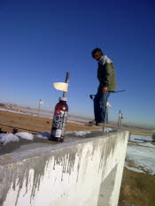 Johnstown-Milliken-20130104-00003