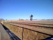 Johnstown-Milliken-20130104-00005