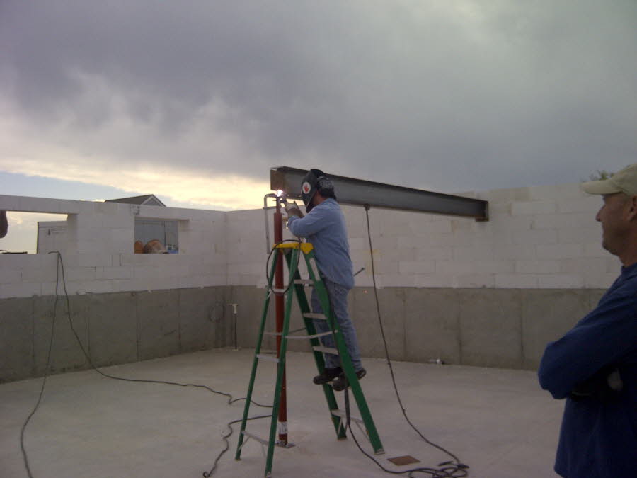 Platteville-20121004-00099