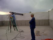 Platteville-20121004-00100