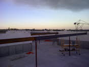 Platteville-20121004-00104