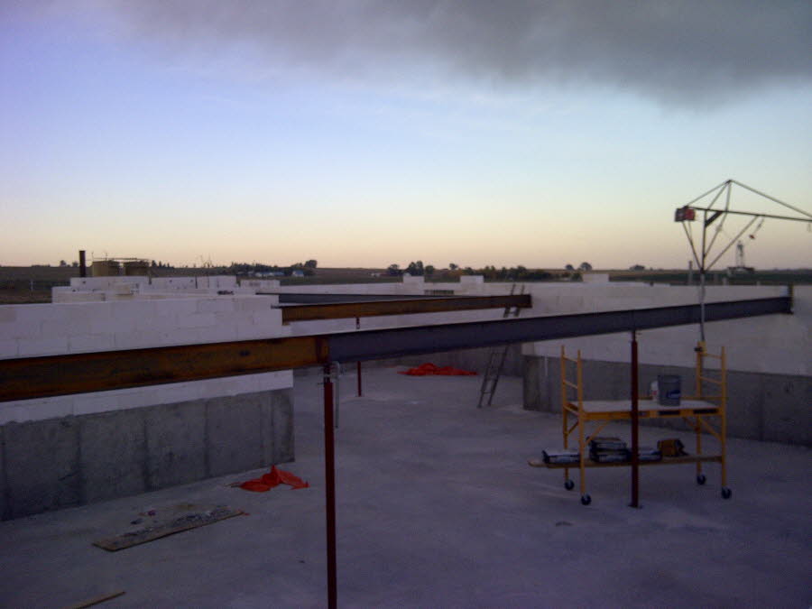 Platteville-20121004-00104