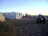 Platteville-20141219-00144