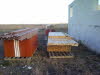 Platteville-20141219-00149
